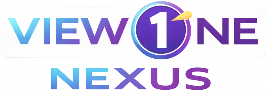 ViewoneNexus